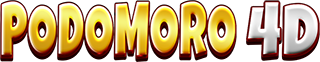 Podomoro4D